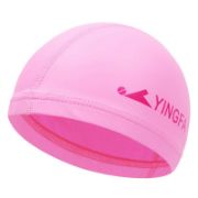 Ảnh của NÓN BƠI YINGFA C0077 PU SWIM CAP