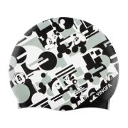 Ảnh của NÓN BƠI HỌA TIẾT YINGFA DISNEY D21282 PRINTED SWIM CAP UNISEX