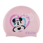 Ảnh của NÓN BƠI HỌA TIẾT YINGFA DISNEY D21291 PRINTED CAP