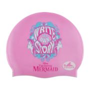 Ảnh của NÓN BƠI HỌA TIẾT YINGFA DISNEY D21291 PRINTED CAP