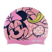 Ảnh của NÓN BƠI HỌA TIẾT YINGFA DISNEY D21291 PRINTED CAP