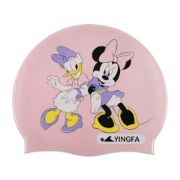 Ảnh của NÓN BƠI HỌA TIẾT YINGFA DISNEY D21291 PRINTED CAP