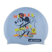 Ảnh của NÓN BƠI HỌA TIẾT YINGFA DISNEY D21291 PRINTED CAP