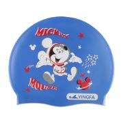 Ảnh của NÓN BƠI HỌA TIẾT YINGFA DISNEY D21291 PRINTED CAP