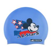 Ảnh của NÓN BƠI HỌA TIẾT YINGFA DISNEY D21291 PRINTED CAP