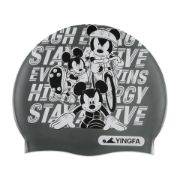 Ảnh của NÓN BƠI HỌA TIẾT YINGFA DISNEY D21291 PRINTED CAP