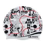 Ảnh của NÓN BƠI HỌA TIẾT YINGFA DISNEY D21291 PRINTED CAP