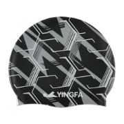 Ảnh của NÓN BƠI HỌA TIẾT YINGFA C0080 PRINT CAP