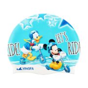 Ảnh của NÓN BƠI HỌA TIẾT YINGFA DISNEY D21270 PRINTED CAP