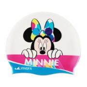 Ảnh của NÓN BƠI HỌA TIẾT YINGFA DISNEY D21270 PRINTED CAP