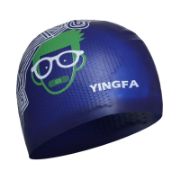 Ảnh của NÓN BƠI YINGFA C0069 DOT CAP