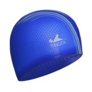 Ảnh của NÓN BƠI YINGFA C0069 DOT CAP