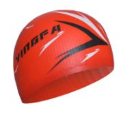 Ảnh của NÓN BƠI YINGFA C0069 DOT CAP