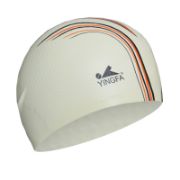 Ảnh của NÓN BƠI YINGFA C0069 DOT CAP