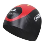 Ảnh của NÓN BƠI YINGFA C0070 INSIDE DOT CAP