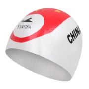 Ảnh của NÓN BƠI YINGFA C0070 INSIDE DOT CAP