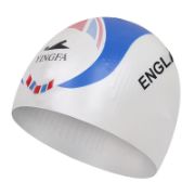 Ảnh của NÓN BƠI YINGFA C0070 INSIDE DOT CAP