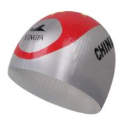 Ảnh của NÓN BƠI YINGFA C0070 INSIDE DOT CAP