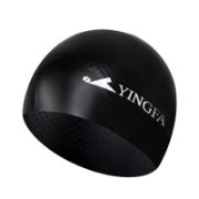 Ảnh của NÓN BƠI YINGFA C0068 NORMAL DOT CAP