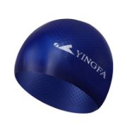 Ảnh của NÓN BƠI YINGFA C0068 NORMAL DOT CAP