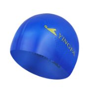 Ảnh của NÓN BƠI YINGFA C0068 NORMAL DOT CAP