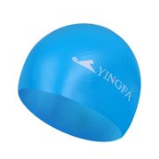 Ảnh của NÓN BƠI YINGFA C0068 NORMAL DOT CAP