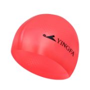 Ảnh của NÓN BƠI YINGFA C0068 NORMAL DOT CAP