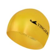 Ảnh của NÓN BƠI YINGFA C0068 NORMAL DOT CAP