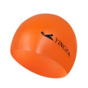 Ảnh của NÓN BƠI YINGFA C0068 NORMAL DOT CAP