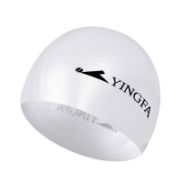 Ảnh của NÓN BƠI YINGFA C0068 NORMAL DOT CAP