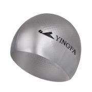 Ảnh của NÓN BƠI YINGFA C0068 NORMAL DOT CAP