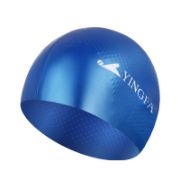 Ảnh của NÓN BƠI YINGFA C0068 NORMAL DOT CAP