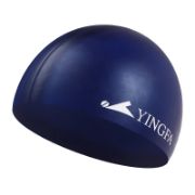 Ảnh của NÓN BƠI YINGFA C0067 SOLID CAP