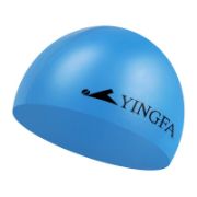 Ảnh của NÓN BƠI YINGFA C0067 SOLID CAP