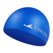Ảnh của NÓN BƠI YINGFA C0067 SOLID CAP