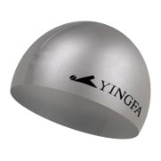 Ảnh của NÓN BƠI YINGFA C0067 SOLID CAP