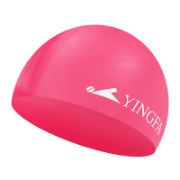 Ảnh của NÓN BƠI YINGFA C0067 SOLID CAP