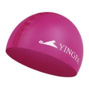 Ảnh của NÓN BƠI YINGFA C0067 SOLID CAP