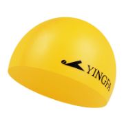 Ảnh của NÓN BƠI YINGFA C0067 SOLID CAP