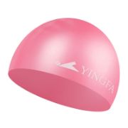 Ảnh của NÓN BƠI YINGFA C0067 SOLID CAP