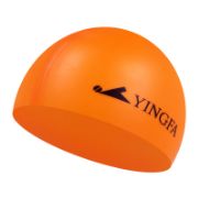 Ảnh của NÓN BƠI YINGFA C0067 SOLID CAP