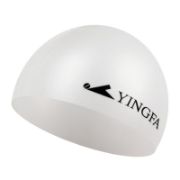 Ảnh của NÓN BƠI YINGFA C0067 SOLID CAP