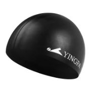 Ảnh của NÓN BƠI YINGFA C0067 SOLID CAP