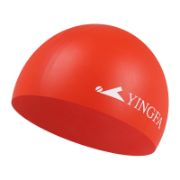 Ảnh của NÓN BƠI YINGFA C0067 SOLID CAP