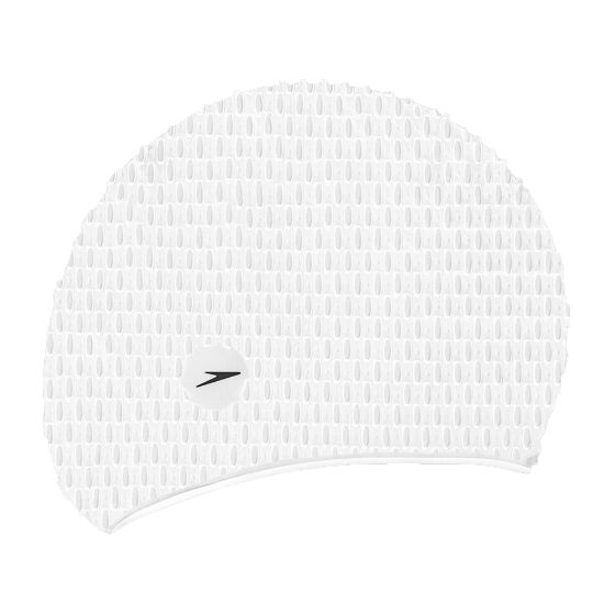 Ảnh của NÓN BƠI SPEEDO BUBBLE CAP