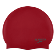 Ảnh của NÓN BƠI SPEEDO PLAIN MOULDED SILICONE CAP