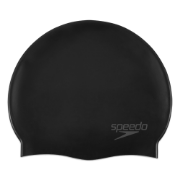 Ảnh của NÓN BƠI SPEEDO PLAIN MOULDED SILICONE CAP