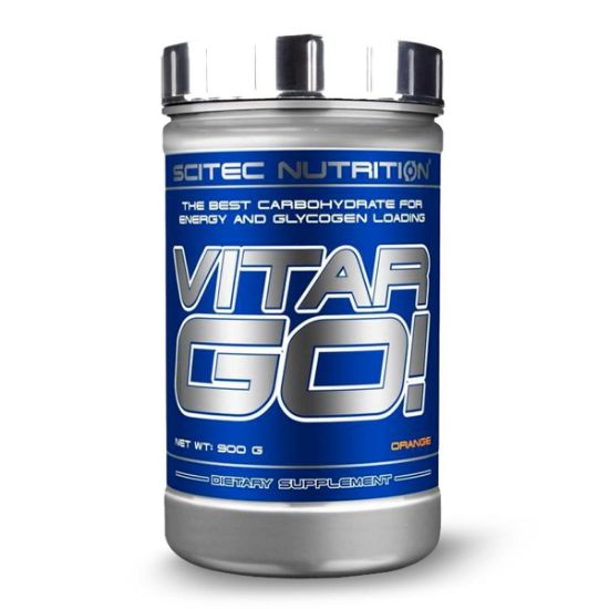 Ảnh của ĐƯỜNG VITARGO