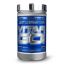 Ảnh của ĐƯỜNG VITARGO