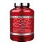 Ảnh của TPCN WHEY PROFESIONAL